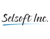 Selsoft Logotype