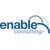 Enable Consulting Logotype