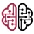 Brainerhub Solutions Logotype