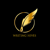 Writing Hives Logotype