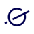 Gravity Code S.L. Logotype