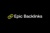 Epic Backlinks Logotype