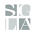 Schwartz Giannini Lantsberger & Adamson Accountancy Corp. Logotype