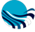 Lakebrains Technologies Logotype