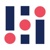 Invent Analytics Logotype