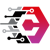 City Agency Logotype