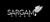 SargamStaan Logotype