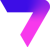 Jam 7 Logotype
