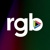 RGB Group Logotype