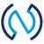 Optimiti Network Cybersecurity Consulting Logotype