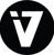 I Verve Inc Logotype