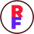 RevForm Logotype