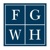 Friedemann Goldberg Wargo Hess LLP Logotype