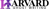 Harvard Ghostwriting Logotype