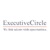 ExecutiveCircle GmbH Logotype