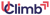 UClimb Ltd Logotype