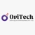 OviTech Logotype