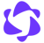 Voidweb Logotype