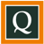 Quealy & Co Estate Agents in Sittingbourne Logotype