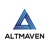 Altmaven Capital Logotype