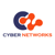 Cyber Networks Logotype
