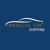 Americas Car Shipping Logotype