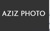 Victor Aziz Photography Logotype
