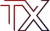 Techxore Logotype