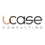 Ucase Consulting Logotype
