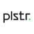PLSTR DIGITAL GmbH Logotype