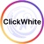 ClickWhite Logotype