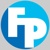 Fully Promoted formerly EmbroidMe of Morristown Logotype