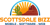 ScottsdaleBizz Logotype