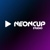 NeonCup Studio Logotype