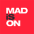Madison Publicidad y Marketing Logotype