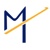 MandemIT Logotype