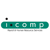 iComp Payroll & HR Logotype