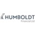 Humboldt Financial Logotype