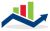 RGB Accounting Logotype