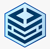 Codeblox Logotype