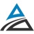 Artificial Generative Technologies LLC Logotype