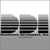 Draftware Inc. Logotype