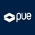 PUE Logotype
