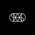 AC Video Productions Logotype