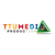 THIENTU Media Logotype