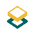 SemiGen, Inc Logotype