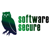Software Secure Logotype