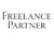 Freelance Partner Logotype
