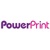 PowerPrint UK Logotype