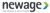 Newage Software & Solutions Logotype